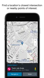 genius maps: gps navigation problems & solutions and troubleshooting guide - 2