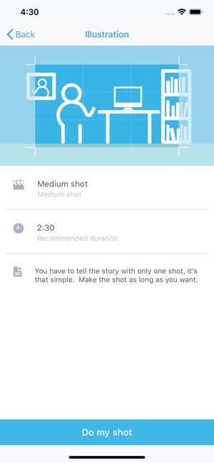 Makidoo(圖3)-速報App