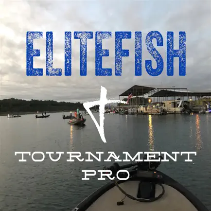 EliteFish Tournament Pro Cheats