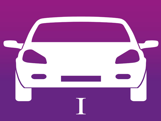 Screenshot #5 pour Prüfungscoach Kfz-1