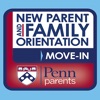 Penn Parents NPFO - iPadアプリ