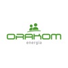 Orakom Energia