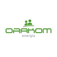 Orakom Energia pour PC