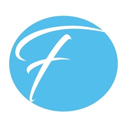 First Baptist Church Hillsboro