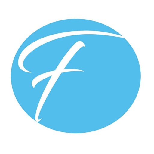 First Baptist Church Hillsboro