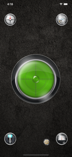 Toolkit screenshot 3