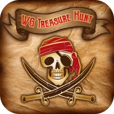 Activities of WG Treasure Hunt