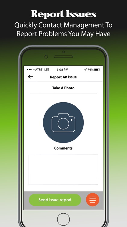 Store It Smart Storage screenshot-4