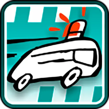 myAMBULANCE Читы