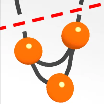 Cut and Match Cheats