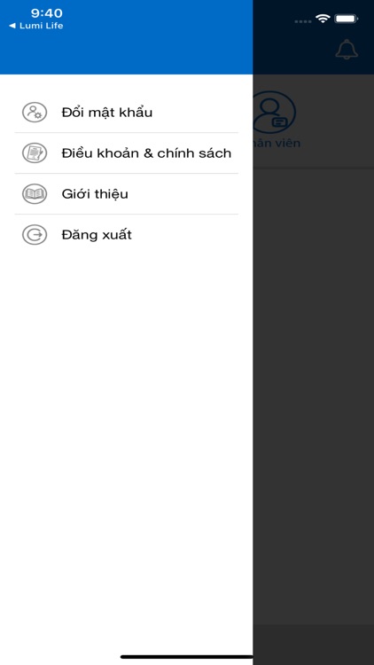 Eworking screenshot-3