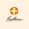 Welcome to the official Hawthorne Gospel Church Mobile App
