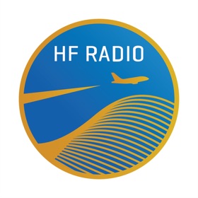 螢幕擷取畫面 (4) STORADIO