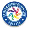 Eastern Metropolitan Club contact information