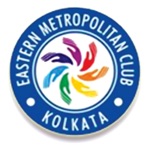 Download Eastern Metropolitan Club app