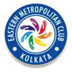 Eastern Metropolitan Club App Cancel