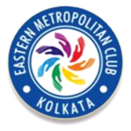 Eastern Metropolitan Club icon