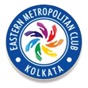 Eastern Metropolitan Club app download
