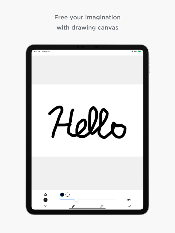 Screenshot #4 pour Beam Go
