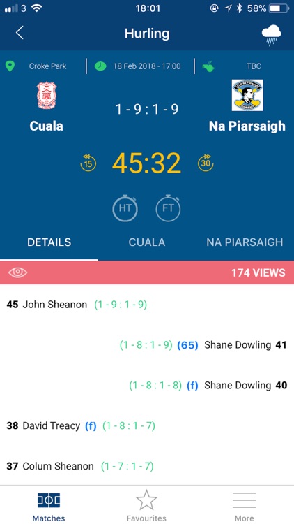 Shemozzle screenshot-5