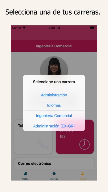 Notas NUR screenshot-8