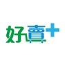 Get 好賣+賣家版 for iOS, iPhone, iPad Aso Report