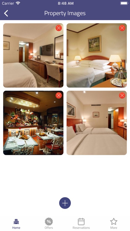 مضياف screenshot-8