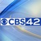 CBS 42 - AL News & Weather