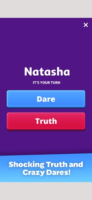 Truth or Dare - Drinking(圖3)-速報App