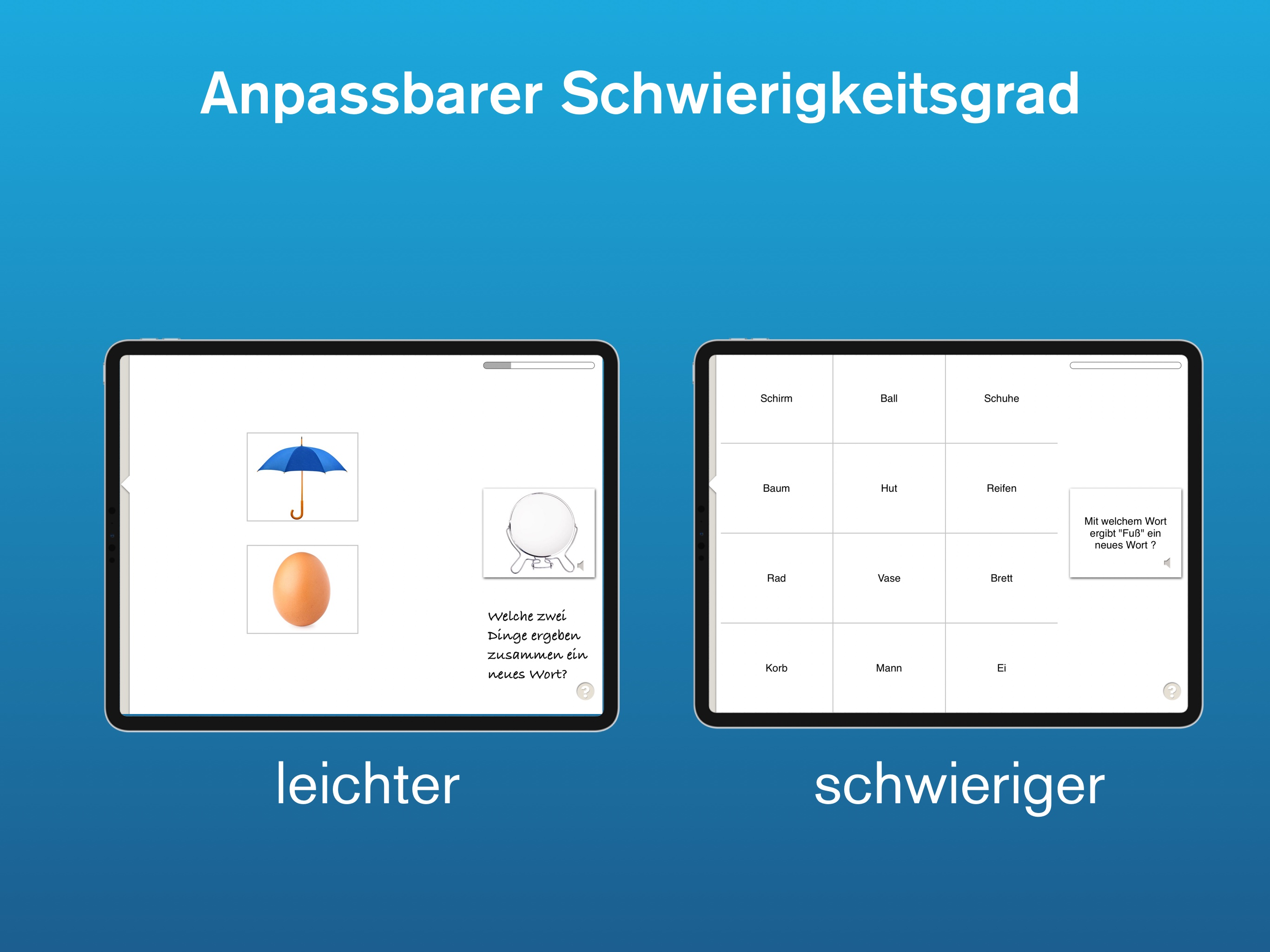 Lexico Verstehen 2 (CH) screenshot 6