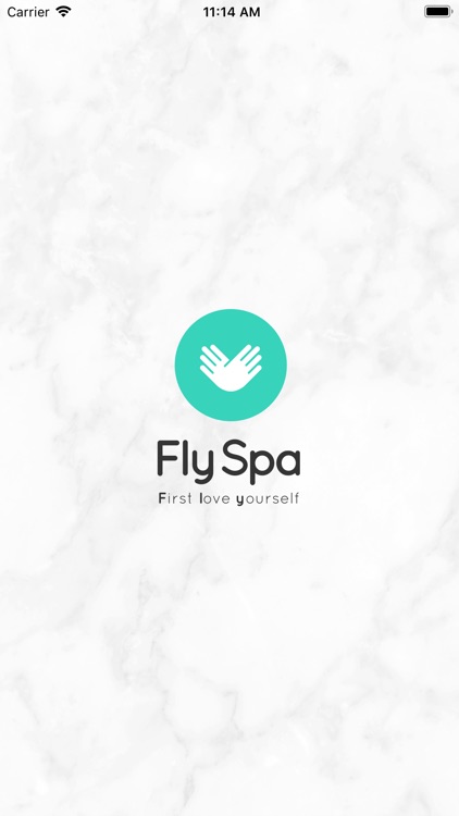 FlySpa for FlyPro