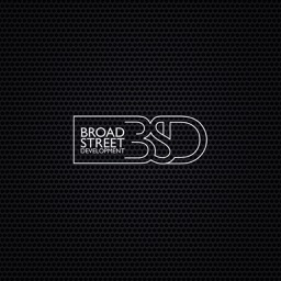 Broad Street Development