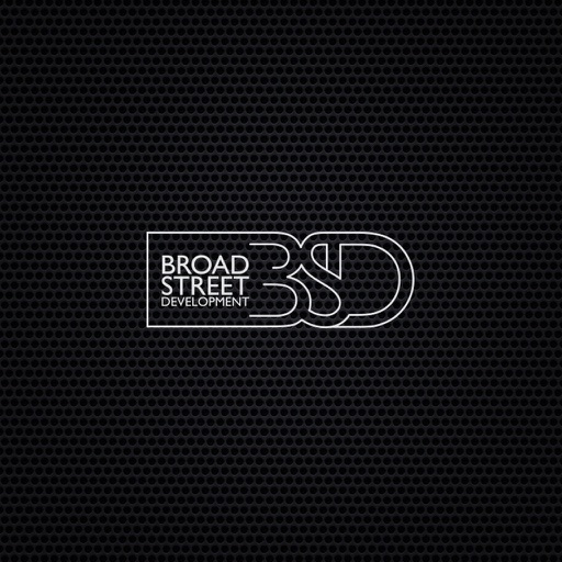 Broad Street Development