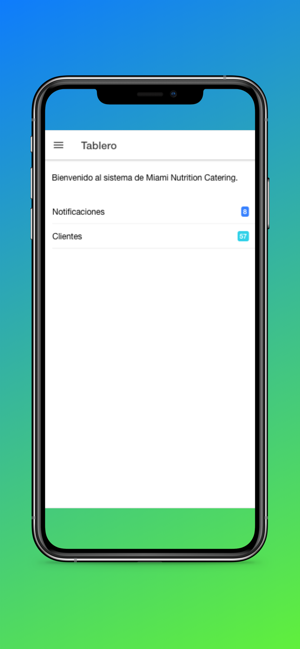 MNCatering(圖2)-速報App