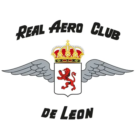 Real Aero Club de León Cheats