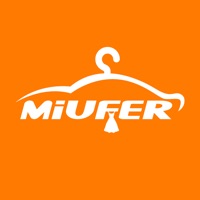 Miufer pour PC