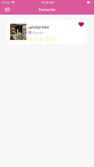 Rental Sale(圖5)-速報App