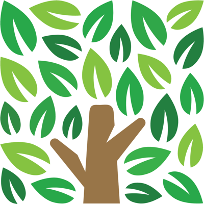 Расслабьтесь: звуки природы