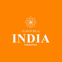 Flavours Of India Whitefield