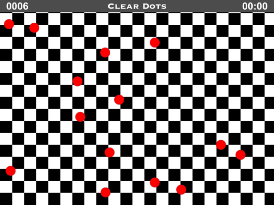 Screenshot #5 pour Amblyopia Lazy Eye Exercise