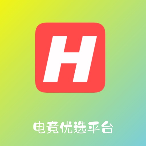 艾竞技-电竞优选平台