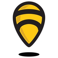 BEE Ride pour PC