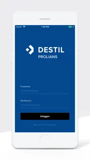 How to cancel & delete destil 2