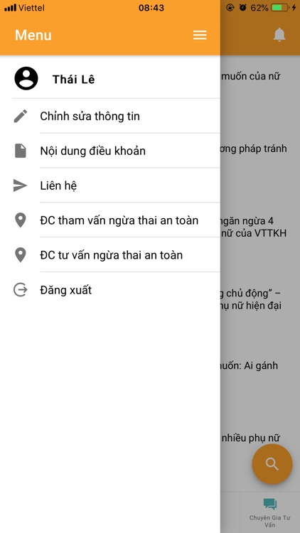Sống Chủ Động