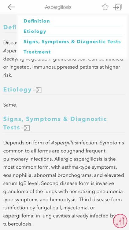 Mosby's Respiratory Care PDQ