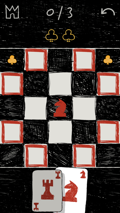 Chess Ace Screenshot