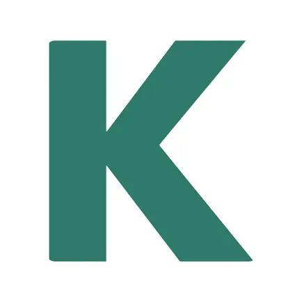 Kickstart by Kelsey Cheats