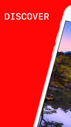Kyoto Travel Guide . screenshot 1