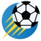 This application offers LIVE, real-time football scores and alerts on-the-go from competitions of all around the world