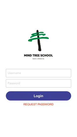 Game screenshot Mind Tree School Sector 1 mod apk